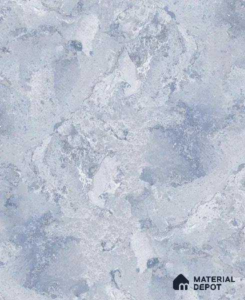 WP901-19 | 9.5 Meter x 21 Inches Patterned look Wallpaper - 54.54 Sq. Ft. | Minimum 15% wastage during installation