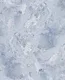 WP901-19 | 9.5 Meter x 21 Inches Patterned look Wallpaper - 54.54 Sq. Ft. Image 01