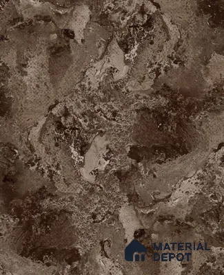 WP901-20 | 9.5 Meter x 21 Inches Patterned look Wallpaper - 54.54 Sq. Ft. | Minimum 15% wastage during installation