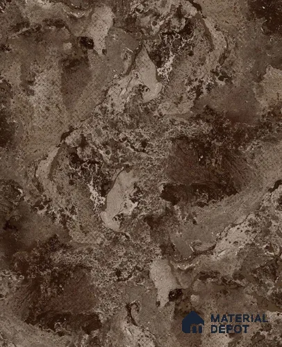 WP901-20 | 9.5 Meter x 21 Inches Patterned look Wallpaper - 54.54 Sq. Ft. | Minimum 15% wastage during installation