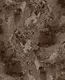 WP901-20 | 9.5 Meter x 21 Inches Patterned look Wallpaper - 54.54 Sq. Ft. Image 01