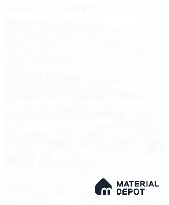 WP901-21 | 9.5 Meter x 21 Inches Patterned look Wallpaper - 54.54 Sq. Ft. | Minimum 15% wastage during installation