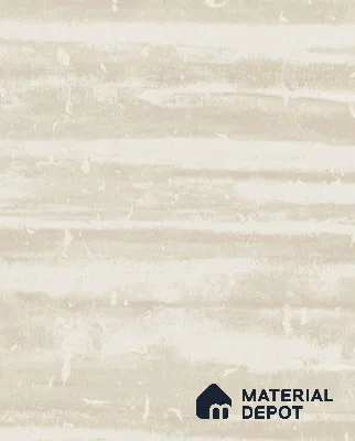 WP901-22 | 9.5 Meter x 21 Inches Patterned look Wallpaper - 54.54 Sq. Ft. | Minimum 15% wastage during installation