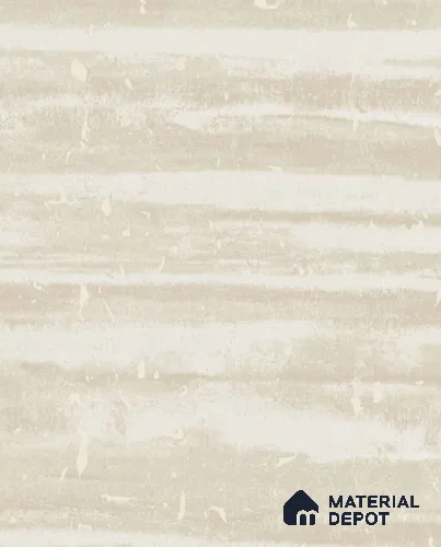 WP901-22 | 9.5 Meter x 21 Inches Patterned look Wallpaper - 54.54 Sq. Ft. | Minimum 15% wastage during installation