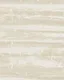WP901-22 | 9.5 Meter x 21 Inches Patterned look Wallpaper - 54.54 Sq. Ft. Image 01