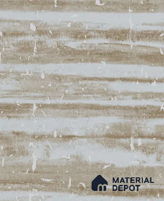 WP901-23 | 9.5 Meter x 21 Inches Patterned look Wallpaper - 54.54 Sq. Ft. | Minimum 15% wastage during installation