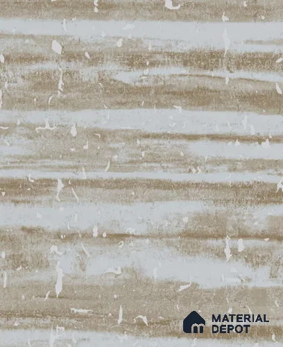 WP901-23 | 9.5 Meter x 21 Inches Patterned look Wallpaper - 54.54 Sq. Ft. | Minimum 15% wastage during installation