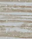 WP901-23 | 9.5 Meter x 21 Inches Patterned look Wallpaper - 54.54 Sq. Ft. Image 01