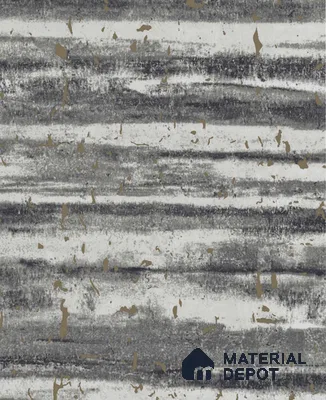 WP901-24 | 9.5 Meter x 21 Inches Patterned look Wallpaper - 54.54 Sq. Ft. | Minimum 15% wastage during installation
