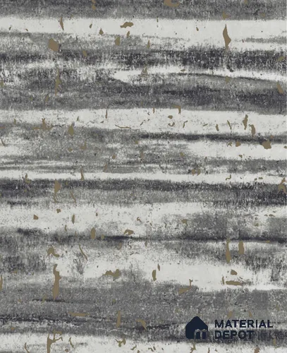 WP901-24 | 9.5 Meter x 21 Inches Patterned look Wallpaper - 54.54 Sq. Ft. | Minimum 15% wastage during installation