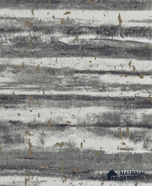 WP901-24 | 9.5 Meter x 21 Inches Patterned look Wallpaper - 54.54 Sq. Ft. | Minimum 15% wastage during installation