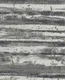 WP901-24 | 9.5 Meter x 21 Inches Patterned look Wallpaper - 54.54 Sq. Ft. Image 01