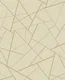 WP901-26 | 9.5 Meter x 21 Inches Geometric look Wallpaper - 54.54 Sq. Ft. Image 01