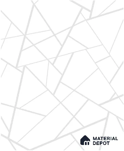 WP901-27 | 9.5 Meter x 21 Inches Geometric look Wallpaper - 54.54 Sq. Ft. | Minimum 15% wastage during installation