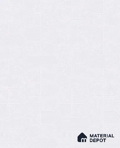 WP901-29 | 9.5 Meter x 21 Inches Geometric look Wallpaper - 54.54 Sq. Ft. | Minimum 15% wastage during installation