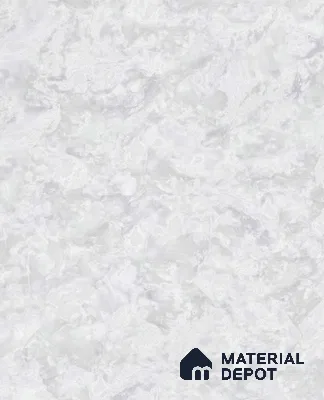 WP901-34 | 9.5 Meter x 21 Inches Marble look Wallpaper - 54.54 Sq. Ft. | Minimum 10% wastage during installation