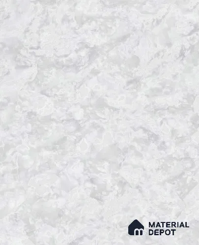 WP901-34 | 9.5 Meter x 21 Inches Marble look Wallpaper - 54.54 Sq. Ft. | Minimum 10% wastage during installation