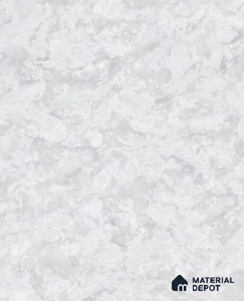 WP901-34 | 9.5 Meter x 21 Inches Marble look Wallpaper - 54.54 Sq. Ft. | Minimum 10% wastage during installation