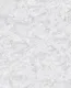 WP901-34 | 9.5 Meter x 21 Inches Marble look Wallpaper - 54.54 Sq. Ft. Image 01