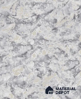 WP901-35 | 9.5 Meter x 21 Inches Marble look Wallpaper - 54.54 Sq. Ft. | Minimum 10% wastage during installation