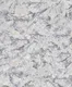 WP901-35 | 9.5 Meter x 21 Inches Marble look Wallpaper - 54.54 Sq. Ft. Image 01