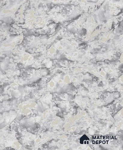 WP901-35 | 9.5 Meter x 21 Inches Marble look Wallpaper - 54.54 Sq. Ft. | Minimum 10% wastage during installation