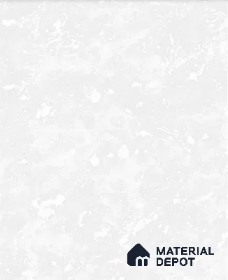 WP901-36 | 9.5 Meter x 21 Inches Marble look Wallpaper - 54.54 Sq. Ft. | Minimum 10% wastage during installation