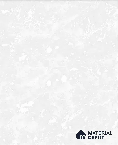 WP901-36 | 9.5 Meter x 21 Inches Marble look Wallpaper - 54.54 Sq. Ft. | Minimum 10% wastage during installation