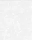 WP901-36 | 9.5 Meter x 21 Inches Marble look Wallpaper - 54.54 Sq. Ft. Image 01