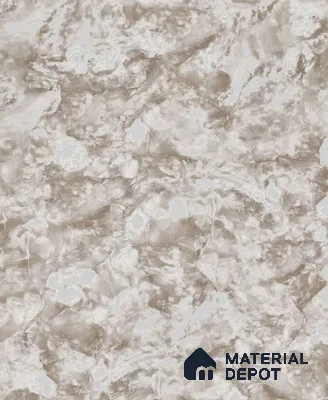 WP901-37 | 9.5 Meter x 21 Inches Marble look Wallpaper - 54.54 Sq. Ft. | Minimum 10% wastage during installation