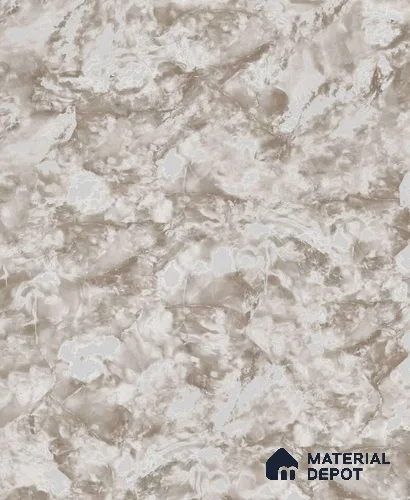 WP901-37 | 9.5 Meter x 21 Inches Marble look Wallpaper - 54.54 Sq. Ft. | Minimum 10% wastage during installation