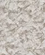 WP901-37 | 9.5 Meter x 21 Inches Marble look Wallpaper - 54.54 Sq. Ft. Image 01
