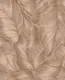 WP901-38 | 9.5 Meter x 21 Inches Florals look Wallpaper - 54.54 Sq. Ft. Image 01