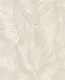 WP901-39 | 9.5 Meter x 21 Inches Florals look Wallpaper - 54.54 Sq. Ft. Image 01