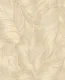WP901-40 | 9.5 Meter x 21 Inches Florals look Wallpaper - 54.54 Sq. Ft. Image 01