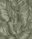 WP901-41 | 9.5 Meter x 21 Inches Florals look Wallpaper - 54.54 Sq. Ft. Image 01