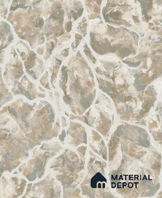 WP901-1 | 9.5 Meter x 21 Inches Texture look Wallpaper - 54.54 Sq. Ft. | Minimum 15% wastage during installation