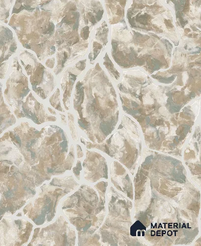WP901-1 | 9.5 Meter x 21 Inches Texture look Wallpaper - 54.54 Sq. Ft. | Minimum 15% wastage during installation