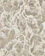 WP901-1 | 9.5 Meter x 21 Inches Texture look Wallpaper - 54.54 Sq. Ft. Image 01
