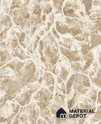 WP901-2 | 9.5 Meter x 21 Inches Texture look Wallpaper - 54.54 Sq. Ft. | Minimum 15% wastage during installation
