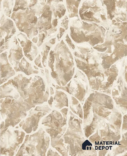 WP901-2 | 9.5 Meter x 21 Inches Texture look Wallpaper - 54.54 Sq. Ft. | Minimum 15% wastage during installation