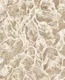 WP901-2 | 9.5 Meter x 21 Inches Texture look Wallpaper - 54.54 Sq. Ft. Image 01