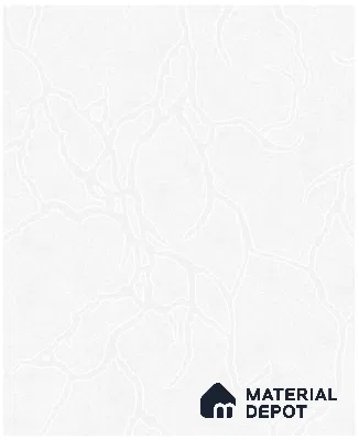 WP901-3 | 9.5 Meter x 21 Inches Texture look Wallpaper - 54.54 Sq. Ft. | Minimum 15% wastage during installation
