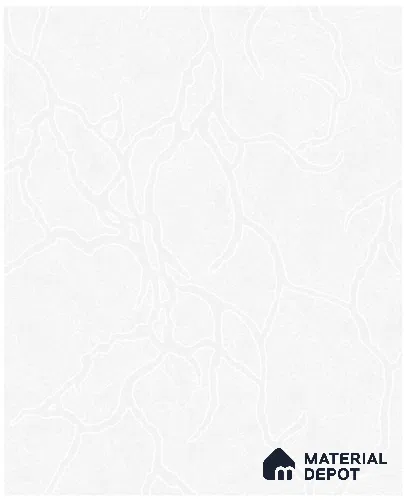 WP901-3 | 9.5 Meter x 21 Inches Texture look Wallpaper - 54.54 Sq. Ft. | Minimum 15% wastage during installation