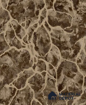 WP901-4 | 9.5 Meter x 21 Inches Texture look Wallpaper - 54.54 Sq. Ft. | Minimum 15% wastage during installation