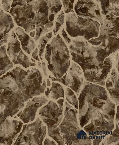 WP901-4 | 9.5 Meter x 21 Inches Texture look Wallpaper - 54.54 Sq. Ft. | Minimum 15% wastage during installation