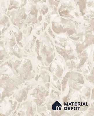 WP901-5 | 9.5 Meter x 21 Inches Texture look Wallpaper - 54.54 Sq. Ft. | Minimum 15% wastage during installation
