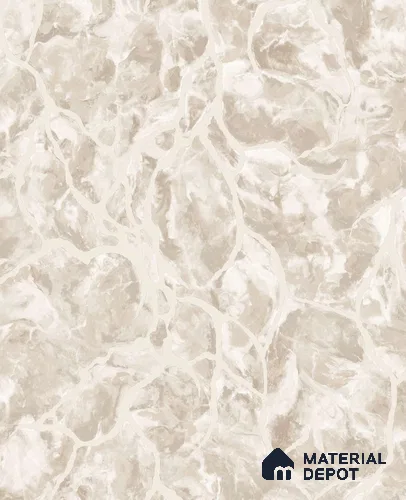 WP901-5 | 9.5 Meter x 21 Inches Texture look Wallpaper - 54.54 Sq. Ft. | Minimum 15% wastage during installation