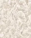 WP901-5 | 9.5 Meter x 21 Inches Texture look Wallpaper - 54.54 Sq. Ft. Image 01