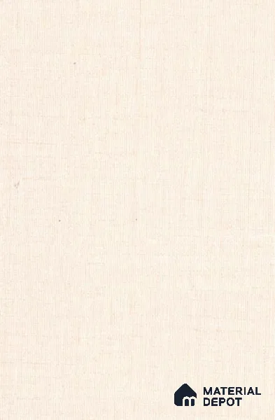 BE 111 MS 45x1 mm Edgeband - 1 Metre